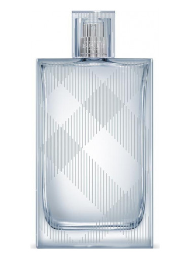 Burberry Burberry Brit Splash for Men