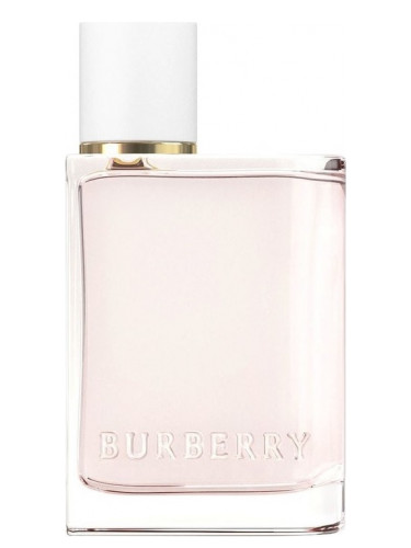 Burberry Burberry Her Blossom