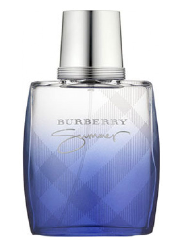 Burberry Burberry Summer for Men 2011