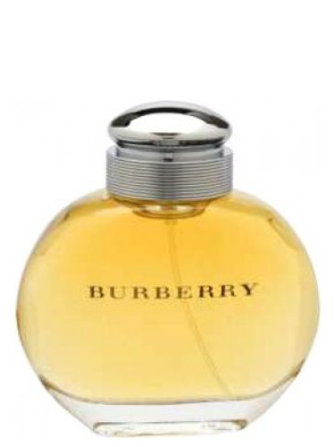 Burberry Burberry Women