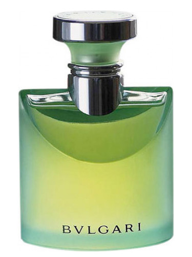 Bvlgari Bvlgari Eau Parfumee au The Vert Extreme