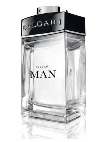 Bvlgari Bvlgari Man