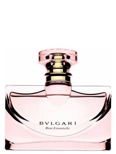 Bvlgari Rose Essentielle