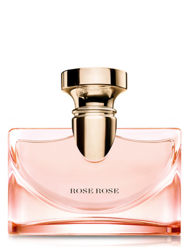 Bvlgari Splendida Rose Rose