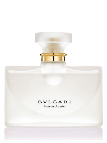 Bvlgari Voile de Jasmin