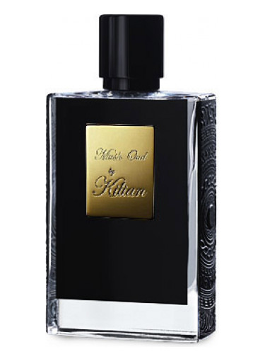 By Kilian Musk Oud