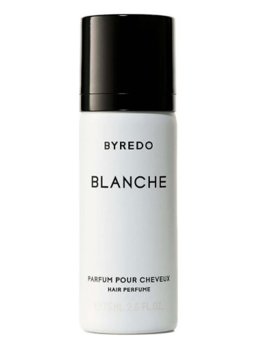 Byredo Byredo Blanche Hair Perfume