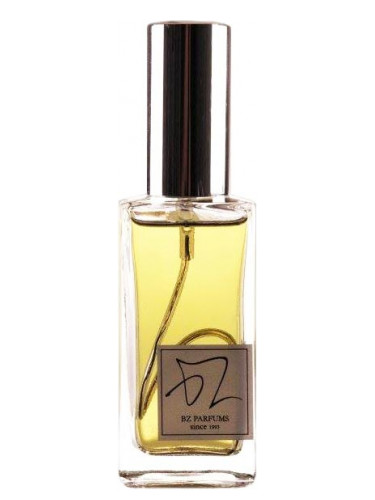 BZ Parfums Alea 37