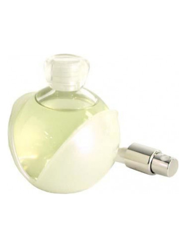 Cacharel Noa L'Eau de Parfum