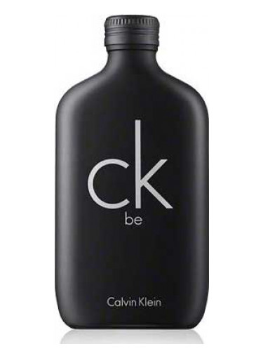 Calvin Klein CK be