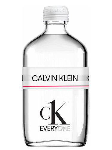 Calvin Klein, CK Everyone | Chypra