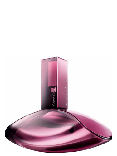 Calvin Klein Deep Euphoria Eau de Toilette