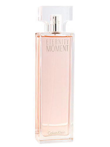 Calvin Klein Eternity Moment