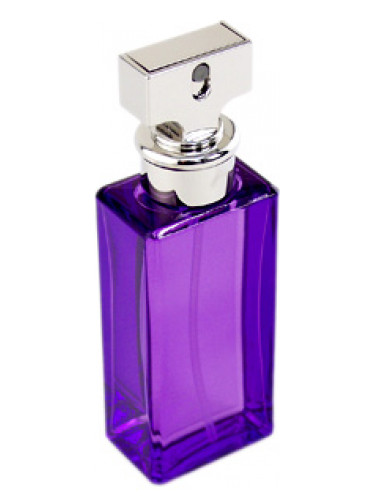 Calvin Klein Eternity Purple Orchid