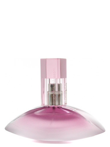 Calvin Klein Euphoria Blossom