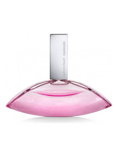 Calvin Klein Euphoria Blush