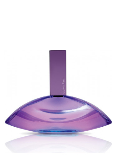 Calvin Klein Euphoria Essence