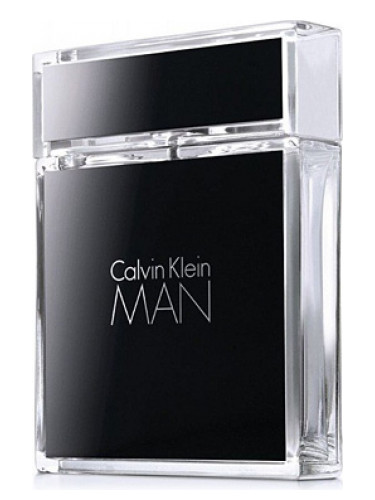 Calvin Klein Man