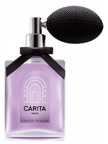 Carita Carita Eau de Parfum