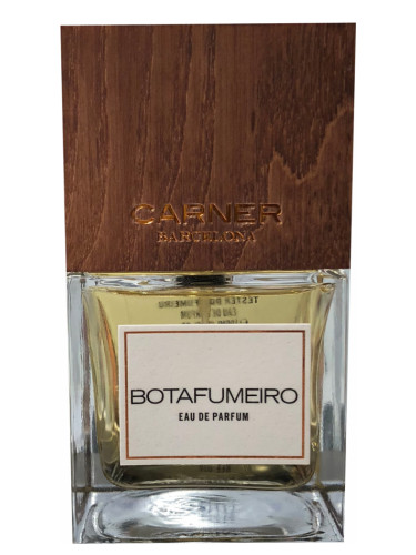 Carner Barcelona Botafumeiro