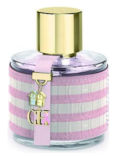 Carolina Herrera CH Marine