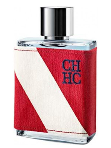 Carolina Herrera CH Men Sport