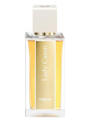 Caron La Selection Lady Caron