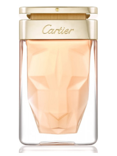 Cartier La Panthere