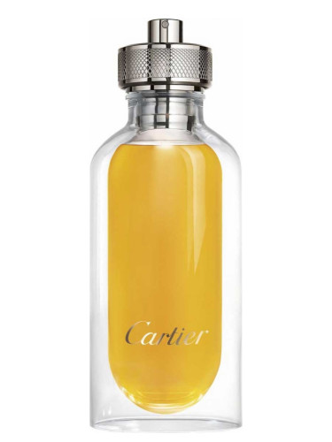 Cartier L'Envol de Cartier Eau de Parfum