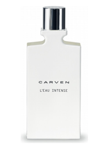 Carven Carven L'Eau Intense