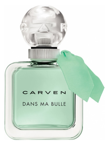 Carven Dans Ma Bulle Eau de Toilette