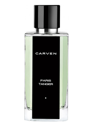 Carven Paris Tanger