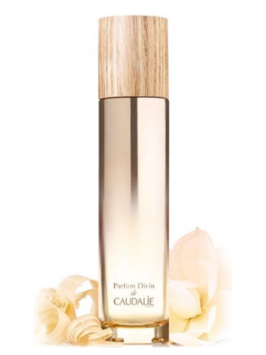 Caudalie Parfum Divin