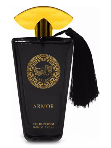 Centurion Parfums Armor