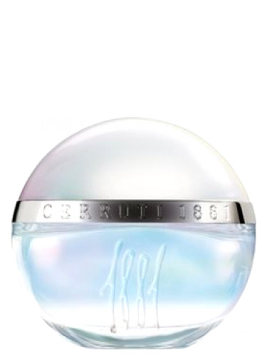 Cerruti Cerruti 1881 Lumieres d'Ete