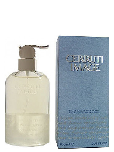 Cerruti Image