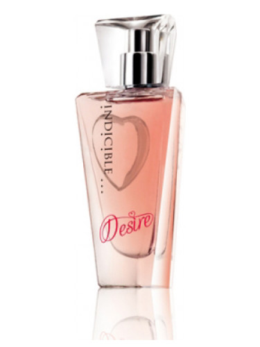 CFFC Fragrances Indicible Desire