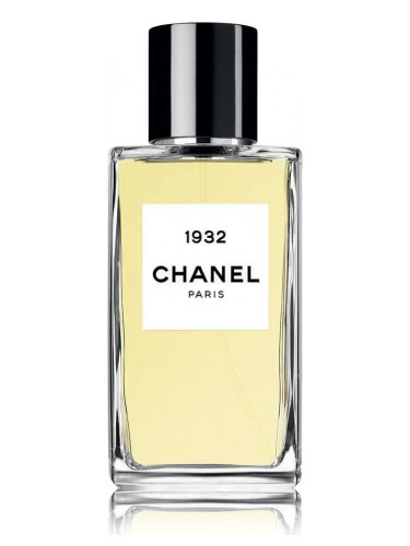 Chanel 1932 Eau de Parfum