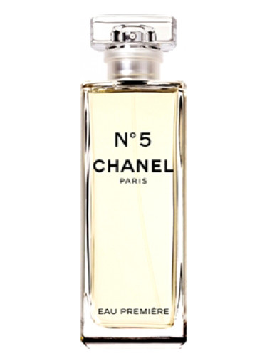 Chanel Chanel N°5 Eau Premiere