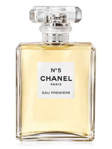 Chanel Chanel No 5 Eau Premiere (2015)