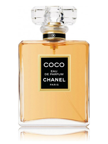 Chanel Coco Eau de Parfum