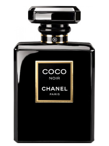 Chanel Coco Noir