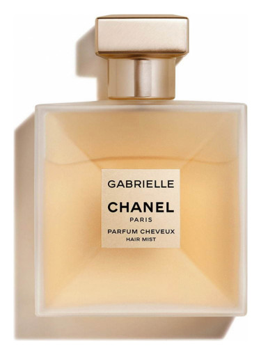 Chanel Gabrielle Chanel Hair Mist