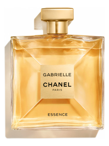 Chanel Gabrielle Essence