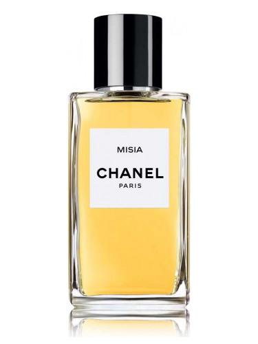 Chanel Misia Eau de Parfum