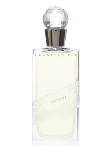 Chantecaille Vetyver