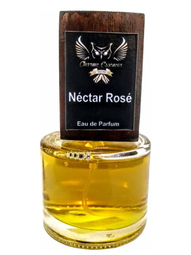 Charme Essência Néctar Rosé