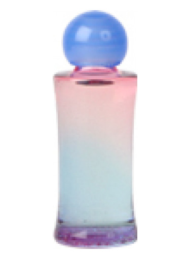 Charrier Parfums Cotton Candy