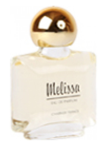 Charrier Parfums Mélissa