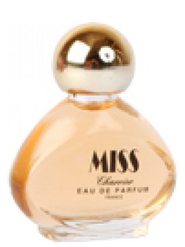 Charrier Parfums Miss Charrier